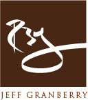 Jeff Granberry